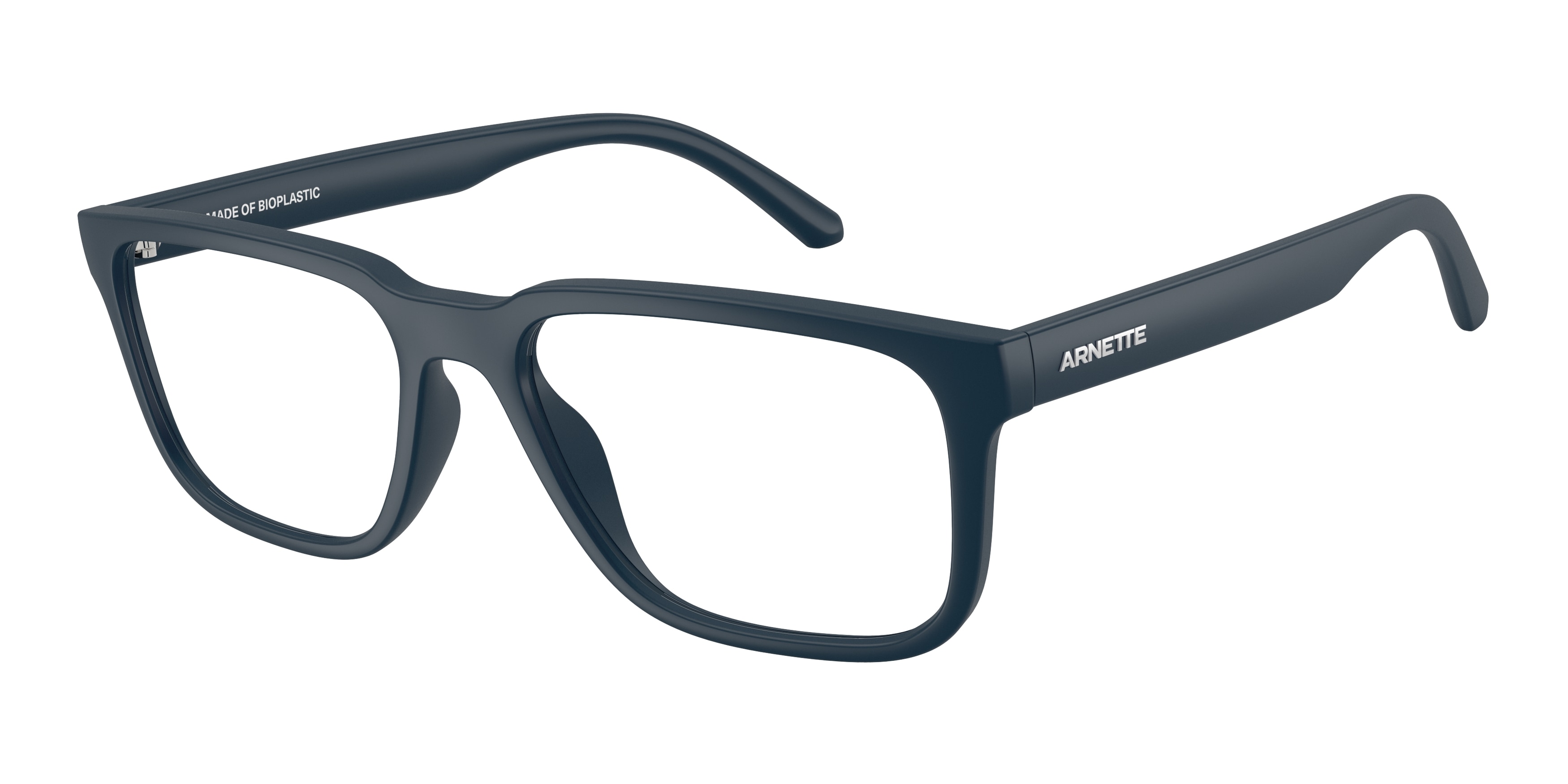 Arnette AN7277U 2754 Sans 